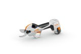 Stihl accusnoeischaar ASA 20