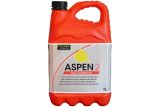 Aspen 2 takt 5Liter - 3 stuks